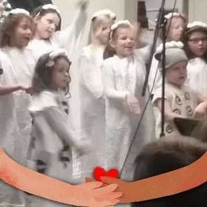 Meet your Posher, Judy